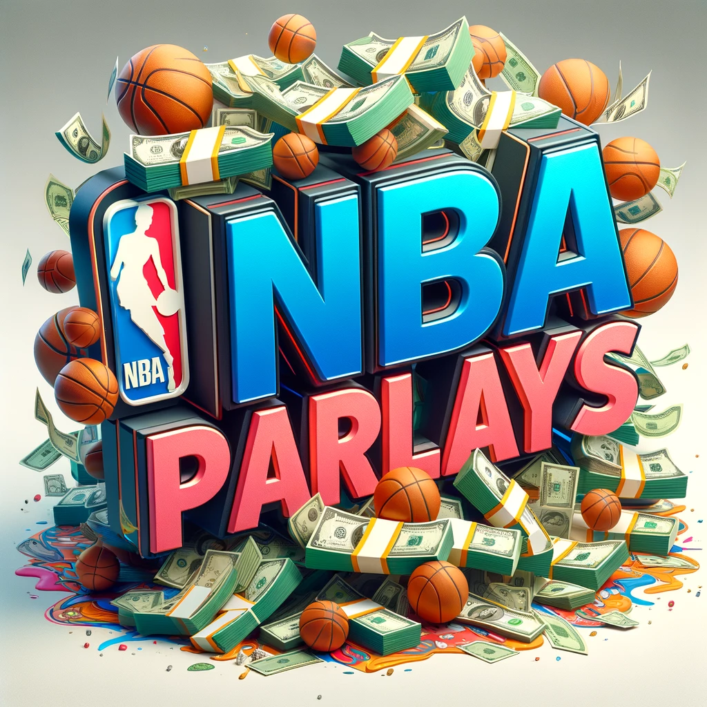 Sports portfolio 1