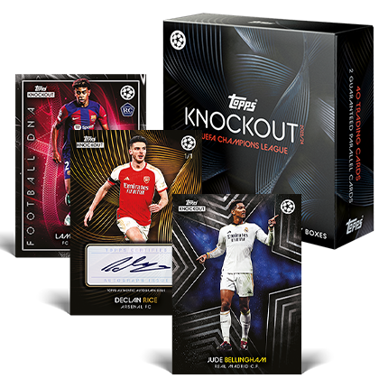 Sports portfolio 6