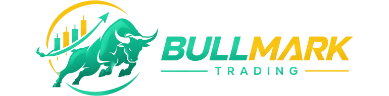 Bullmark Trading logo